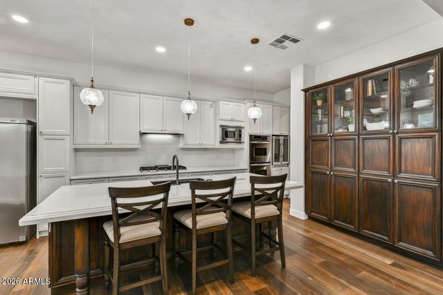 7418 E GOLDEN EAGLE Circle, Gold Canyon, AZ 85118