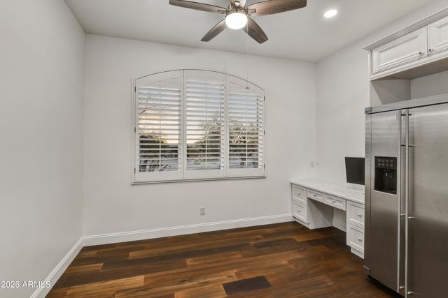 7418 E GOLDEN EAGLE Circle, Gold Canyon, AZ 85118