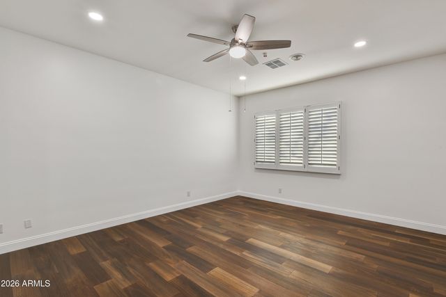 7418 E GOLDEN EAGLE Circle, Gold Canyon, AZ 85118