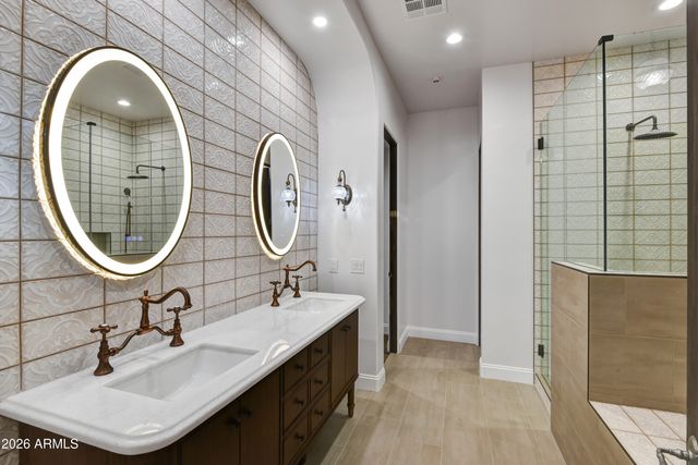 7418 E GOLDEN EAGLE Circle, Gold Canyon, AZ 85118