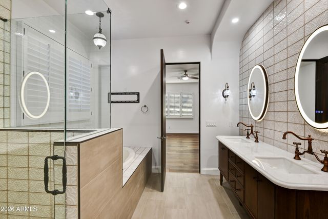 7418 E GOLDEN EAGLE Circle, Gold Canyon, AZ 85118