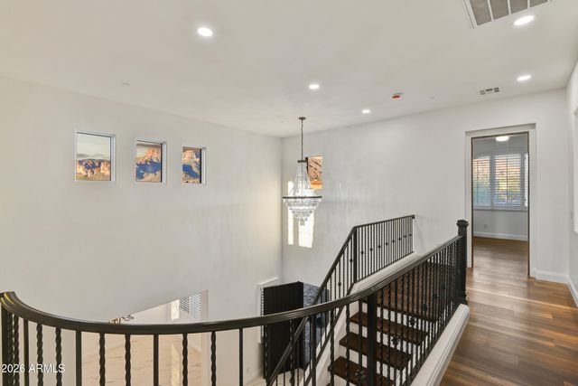 7418 E GOLDEN EAGLE Circle, Gold Canyon, AZ 85118