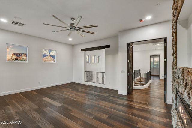 7418 E GOLDEN EAGLE Circle, Gold Canyon, AZ 85118