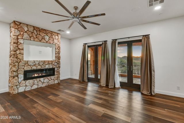 7418 E GOLDEN EAGLE Circle, Gold Canyon, AZ 85118