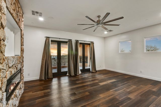 7418 E GOLDEN EAGLE Circle, Gold Canyon, AZ 85118