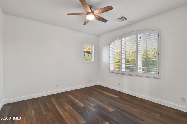 7418 E GOLDEN EAGLE Circle, Gold Canyon, AZ 85118