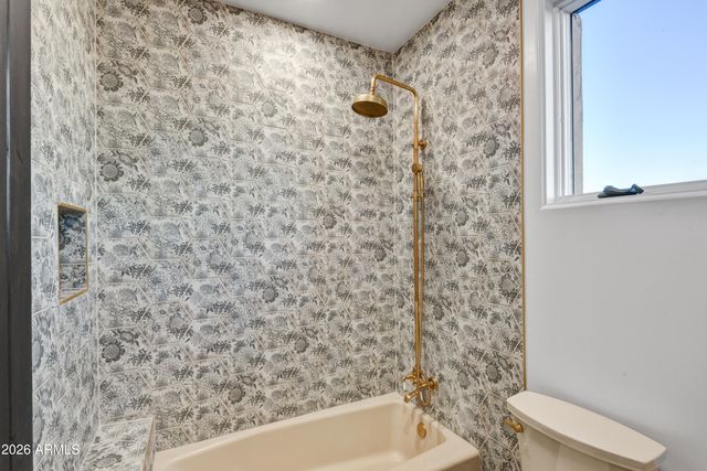 7418 E GOLDEN EAGLE Circle, Gold Canyon, AZ 85118