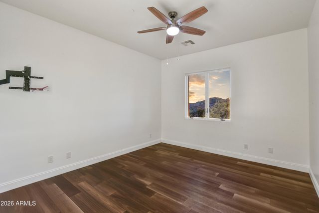 7418 E GOLDEN EAGLE Circle, Gold Canyon, AZ 85118