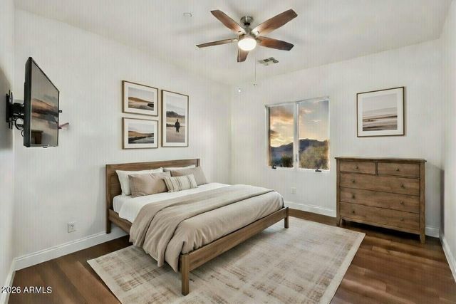 7418 E GOLDEN EAGLE Circle, Gold Canyon, AZ 85118