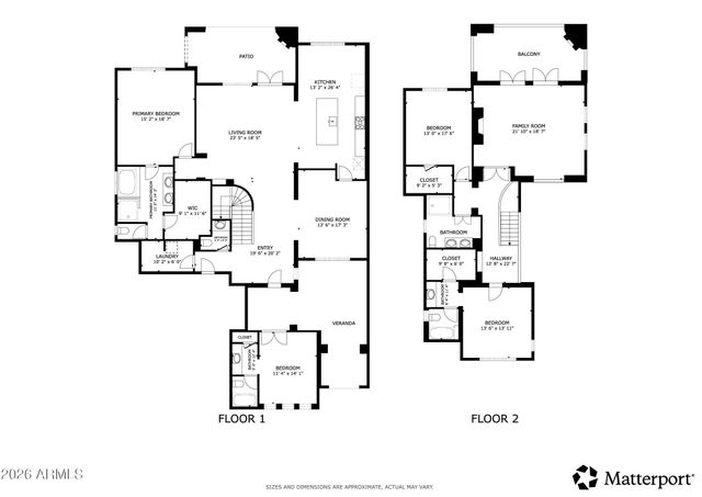 7418 E GOLDEN EAGLE Circle, Gold Canyon, AZ 85118