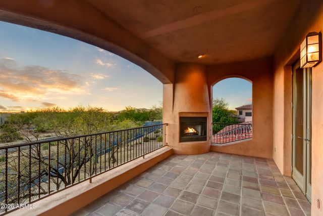 7418 E GOLDEN EAGLE Circle, Gold Canyon, AZ 85118