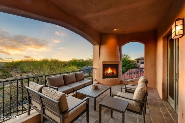 7418 E GOLDEN EAGLE Circle, Gold Canyon, AZ 85118