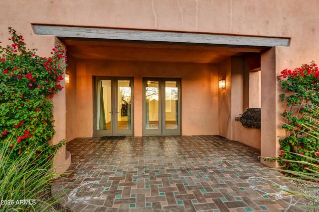 7418 E GOLDEN EAGLE Circle, Gold Canyon, AZ 85118