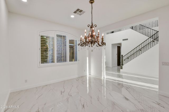 7418 E GOLDEN EAGLE Circle, Gold Canyon, AZ 85118