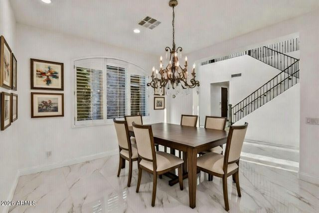 7418 E GOLDEN EAGLE Circle, Gold Canyon, AZ 85118