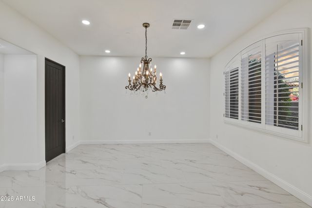 7418 E GOLDEN EAGLE Circle, Gold Canyon, AZ 85118