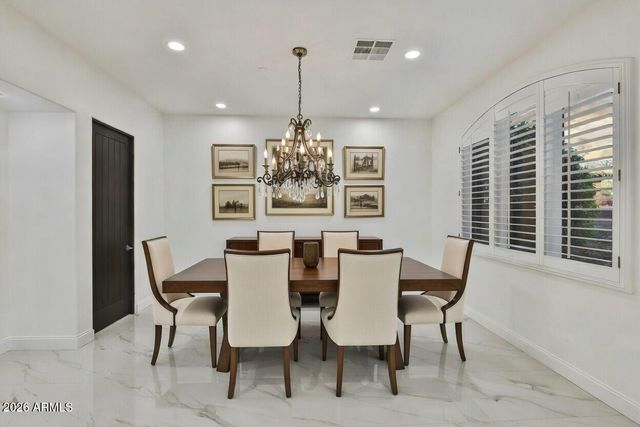 7418 E GOLDEN EAGLE Circle, Gold Canyon, AZ 85118