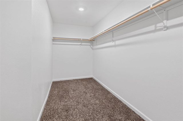 277 Paisley Parkway, Sulphur, LA 70665