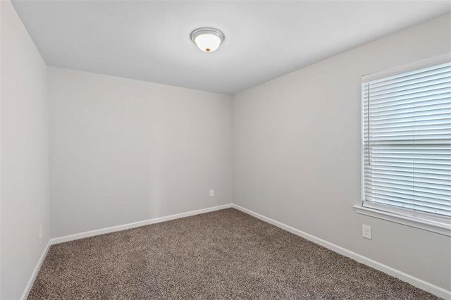 277 Paisley Parkway, Sulphur, LA 70665