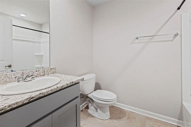 277 Paisley Parkway, Sulphur, LA 70665