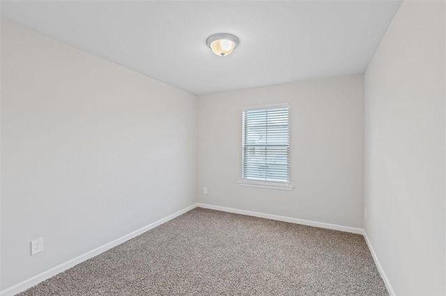 277 Paisley Parkway, Sulphur, LA 70665