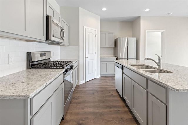 277 Paisley Parkway, Sulphur, LA 70665