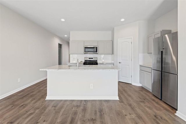 277 Paisley Parkway, Sulphur, LA 70665