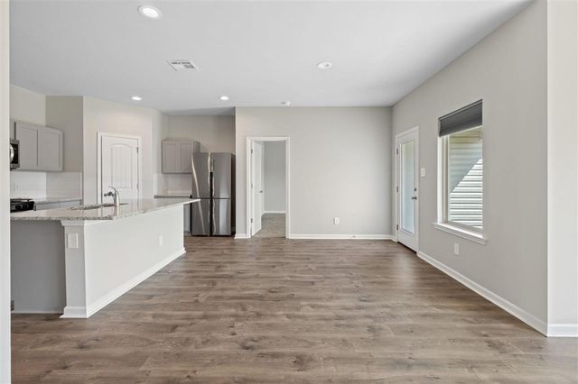 277 Paisley Parkway, Sulphur, LA 70665