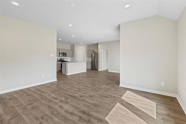 277 Paisley Parkway, Sulphur, LA 70665