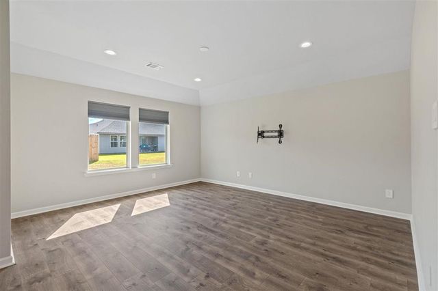 277 Paisley Parkway, Sulphur, LA 70665