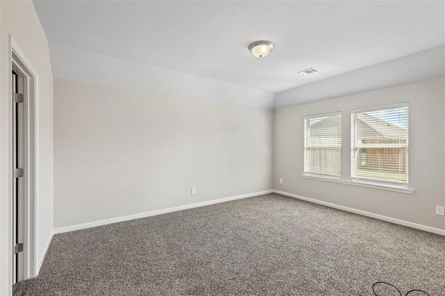 277 Paisley Parkway, Sulphur, LA 70665