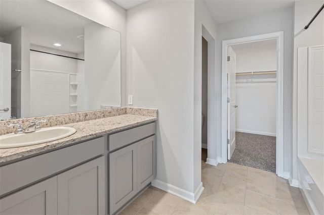 277 Paisley Parkway, Sulphur, LA 70665