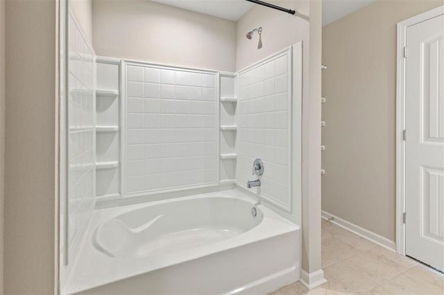 277 Paisley Parkway, Sulphur, LA 70665