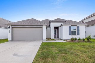 277 Paisley Parkway, Sulphur, LA 70665