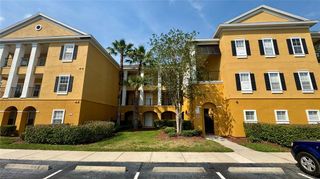 3757 CONROY ROAD 2534, Orlando, FL 32839