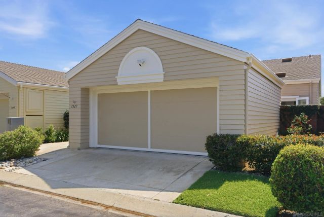 7327 Linden, Carlsbad, CA 92011