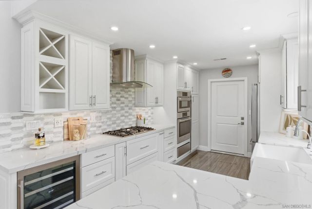 7327 Linden, Carlsbad, CA 92011