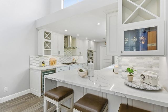 7327 Linden, Carlsbad, CA 92011