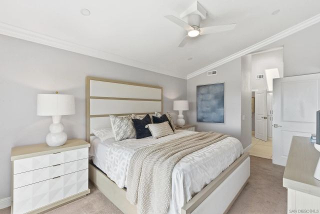 7327 Linden, Carlsbad, CA 92011