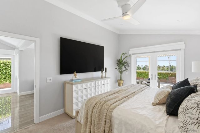 7327 Linden, Carlsbad, CA 92011