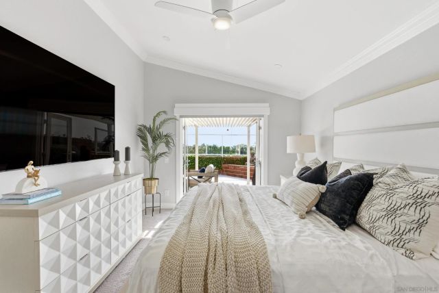 7327 Linden, Carlsbad, CA 92011