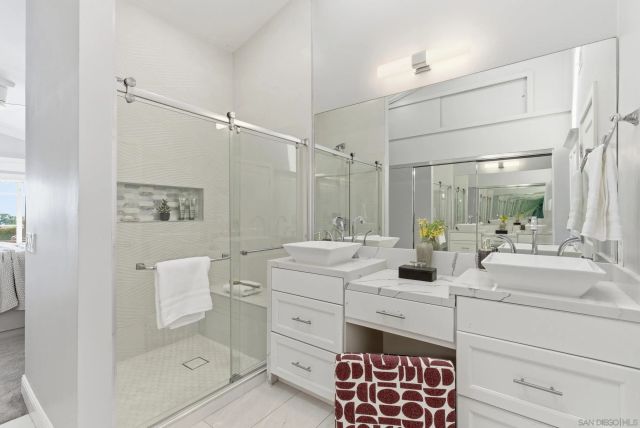 7327 Linden, Carlsbad, CA 92011