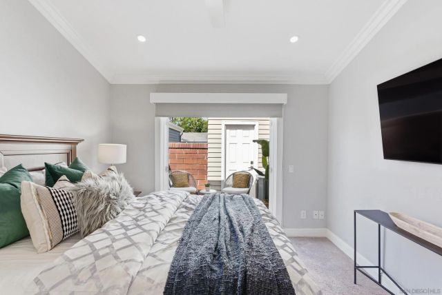 7327 Linden, Carlsbad, CA 92011