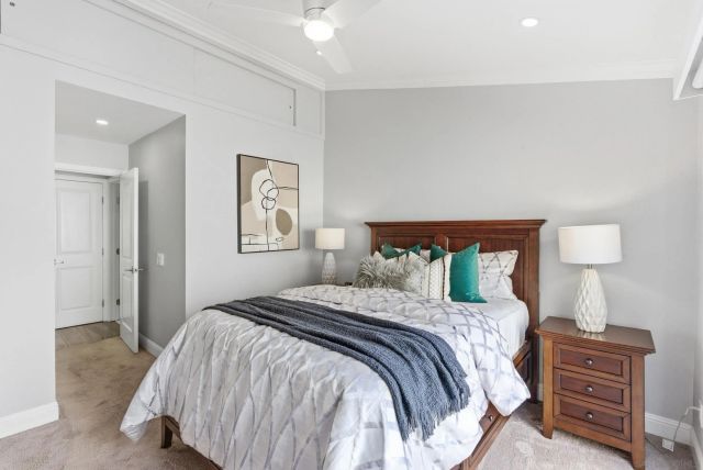 7327 Linden, Carlsbad, CA 92011