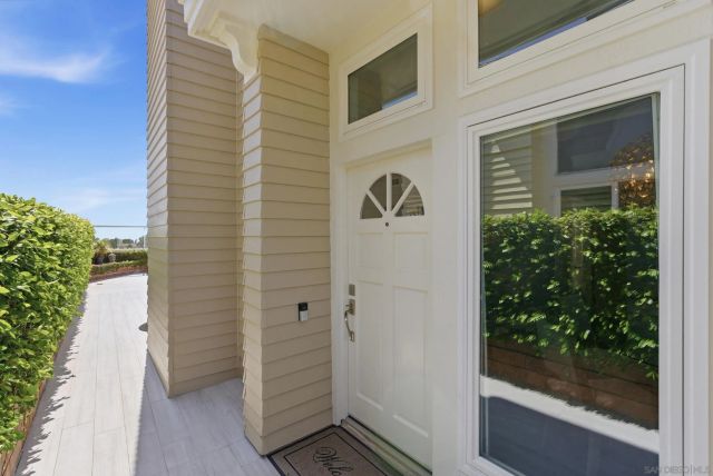 7327 Linden, Carlsbad, CA 92011