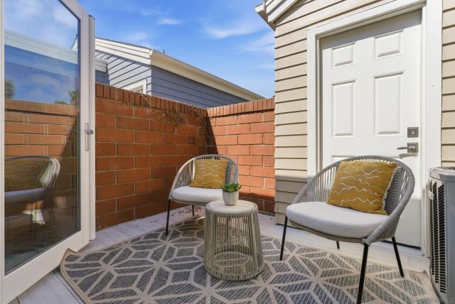 7327 Linden, Carlsbad, CA 92011