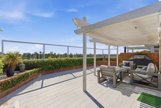 7327 Linden, Carlsbad, CA 92011