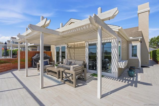 7327 Linden, Carlsbad, CA 92011