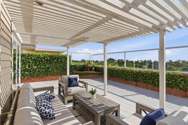 7327 Linden, Carlsbad, CA 92011
