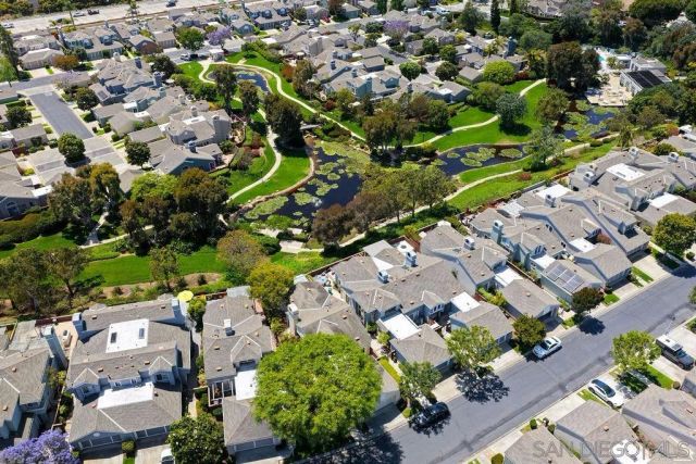 7327 Linden, Carlsbad, CA 92011